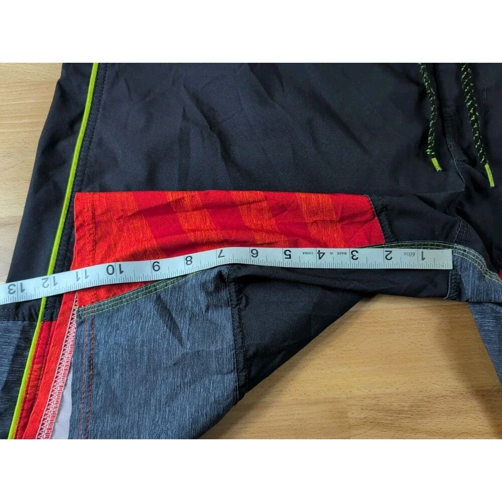 Billabong platinum swim